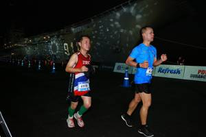 BIB: 6975, 6976
                            <button type="button" onclick="openModal(3133356)" class="btn btn-primary btn-sm float-right btn-popup" data-toggle="modal" data-target=".modal-high-quality">
                        <i class="fas fa-shopping-cart"></i> Add to Cart
                    </button>
                                            <button type="button" onclick="isThisMe(3133356, true)" class="btn btn-success btn-sm float-right btn-popup btn-isme hidden" data-toggle="tooltip" data-placement="bottom" title="นี่คือรูปของคุณใช่ไหม คลิกที่นี่เพื่อเอาเข้าอัลบั้ม">
                        <i class="fas fa-plus"></i> Add to album
                    </button>
                    <button type="button" onclick="isThisMe(3133356, false)" class="btn btn-warning btn-sm float-right btn-popup btn-isnotme hidden">
                        <i class="fas fa-ban"></i> Remove from album
                    </button>