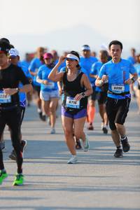 BIB: 6096, 6716
                            <button type="button" onclick="openModal(3108709)" class="btn btn-primary btn-sm float-right btn-popup" data-toggle="modal" data-target=".modal-high-quality">
                        <i class="fas fa-shopping-cart"></i> Add to Cart
                    </button>
                                            <button type="button" onclick="isThisMe(3108709, true)" class="btn btn-success btn-sm float-right btn-popup btn-isme hidden" data-toggle="tooltip" data-placement="bottom" title="นี่คือรูปของคุณใช่ไหม คลิกที่นี่เพื่อเอาเข้าอัลบั้ม">
                        <i class="fas fa-plus"></i> Add to album
                    </button>
                    <button type="button" onclick="isThisMe(3108709, false)" class="btn btn-warning btn-sm float-right btn-popup btn-isnotme hidden">
                        <i class="fas fa-ban"></i> Remove from album
                    </button>