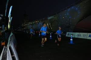 BIB: 6663
                            <button type="button" onclick="openModal(3132308)" class="btn btn-primary btn-sm float-right btn-popup" data-toggle="modal" data-target=".modal-high-quality">
                        <i class="fas fa-shopping-cart"></i> Add to Cart
                    </button>
                                            <button type="button" onclick="isThisMe(3132308, true)" class="btn btn-success btn-sm float-right btn-popup btn-isme hidden" data-toggle="tooltip" data-placement="bottom" title="นี่คือรูปของคุณใช่ไหม คลิกที่นี่เพื่อเอาเข้าอัลบั้ม">
                        <i class="fas fa-plus"></i> Add to album
                    </button>
                    <button type="button" onclick="isThisMe(3132308, false)" class="btn btn-warning btn-sm float-right btn-popup btn-isnotme hidden">
                        <i class="fas fa-ban"></i> Remove from album
                    </button>