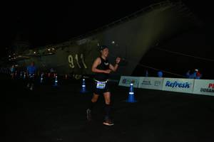 BIB: 6928
                            <button type="button" onclick="openModal(3133387)" class="btn btn-primary btn-sm float-right btn-popup" data-toggle="modal" data-target=".modal-high-quality">
                        <i class="fas fa-shopping-cart"></i> Add to Cart
                    </button>
                                            <button type="button" onclick="isThisMe(3133387, true)" class="btn btn-success btn-sm float-right btn-popup btn-isme hidden" data-toggle="tooltip" data-placement="bottom" title="นี่คือรูปของคุณใช่ไหม คลิกที่นี่เพื่อเอาเข้าอัลบั้ม">
                        <i class="fas fa-plus"></i> Add to album
                    </button>
                    <button type="button" onclick="isThisMe(3133387, false)" class="btn btn-warning btn-sm float-right btn-popup btn-isnotme hidden">
                        <i class="fas fa-ban"></i> Remove from album
                    </button>