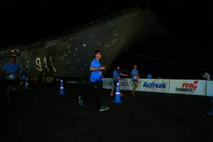 BIB: 6270
                            <button type="button" onclick="openModal(3134701)" class="btn btn-primary btn-sm float-right btn-popup" data-toggle="modal" data-target=".modal-high-quality">
                        <i class="fas fa-shopping-cart"></i> Add to Cart
                    </button>
                                            <button type="button" onclick="isThisMe(3134701, true)" class="btn btn-success btn-sm float-right btn-popup btn-isme hidden" data-toggle="tooltip" data-placement="bottom" title="นี่คือรูปของคุณใช่ไหม คลิกที่นี่เพื่อเอาเข้าอัลบั้ม">
                        <i class="fas fa-plus"></i> Add to album
                    </button>
                    <button type="button" onclick="isThisMe(3134701, false)" class="btn btn-warning btn-sm float-right btn-popup btn-isnotme hidden">
                        <i class="fas fa-ban"></i> Remove from album
                    </button>