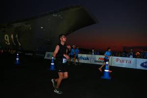 BIB: 6351
                            <button type="button" onclick="openModal(3132199)" class="btn btn-primary btn-sm float-right btn-popup" data-toggle="modal" data-target=".modal-high-quality">
                        <i class="fas fa-shopping-cart"></i> Add to Cart
                    </button>
                                            <button type="button" onclick="isThisMe(3132199, true)" class="btn btn-success btn-sm float-right btn-popup btn-isme hidden" data-toggle="tooltip" data-placement="bottom" title="นี่คือรูปของคุณใช่ไหม คลิกที่นี่เพื่อเอาเข้าอัลบั้ม">
                        <i class="fas fa-plus"></i> Add to album
                    </button>
                    <button type="button" onclick="isThisMe(3132199, false)" class="btn btn-warning btn-sm float-right btn-popup btn-isnotme hidden">
                        <i class="fas fa-ban"></i> Remove from album
                    </button>