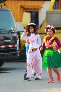 BIB: 9367
                            <button type="button" onclick="openModal(3115759)" class="btn btn-primary btn-sm float-right btn-popup" data-toggle="modal" data-target=".modal-high-quality">
                        <i class="fas fa-shopping-cart"></i> Add to Cart
                    </button>
                                            <button type="button" onclick="isThisMe(3115759, true)" class="btn btn-success btn-sm float-right btn-popup btn-isme hidden" data-toggle="tooltip" data-placement="bottom" title="นี่คือรูปของคุณใช่ไหม คลิกที่นี่เพื่อเอาเข้าอัลบั้ม">
                        <i class="fas fa-plus"></i> Add to album
                    </button>
                    <button type="button" onclick="isThisMe(3115759, false)" class="btn btn-warning btn-sm float-right btn-popup btn-isnotme hidden">
                        <i class="fas fa-ban"></i> Remove from album
                    </button>