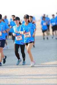 BIB: 8580, 8581, 
                            <button type="button" onclick="openModal(3115201)" class="btn btn-primary btn-sm float-right btn-popup" data-toggle="modal" data-target=".modal-high-quality">
                        <i class="fas fa-shopping-cart"></i> Add to Cart
                    </button>
                                            <button type="button" onclick="isThisMe(3115201, true)" class="btn btn-success btn-sm float-right btn-popup btn-isme hidden" data-toggle="tooltip" data-placement="bottom" title="นี่คือรูปของคุณใช่ไหม คลิกที่นี่เพื่อเอาเข้าอัลบั้ม">
                        <i class="fas fa-plus"></i> Add to album
                    </button>
                    <button type="button" onclick="isThisMe(3115201, false)" class="btn btn-warning btn-sm float-right btn-popup btn-isnotme hidden">
                        <i class="fas fa-ban"></i> Remove from album
                    </button>