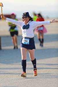 BIB: 6794
                            <button type="button" onclick="openModal(3110466)" class="btn btn-primary btn-sm float-right btn-popup" data-toggle="modal" data-target=".modal-high-quality">
                        <i class="fas fa-shopping-cart"></i> Add to Cart
                    </button>
                                            <button type="button" onclick="isThisMe(3110466, true)" class="btn btn-success btn-sm float-right btn-popup btn-isme hidden" data-toggle="tooltip" data-placement="bottom" title="นี่คือรูปของคุณใช่ไหม คลิกที่นี่เพื่อเอาเข้าอัลบั้ม">
                        <i class="fas fa-plus"></i> Add to album
                    </button>
                    <button type="button" onclick="isThisMe(3110466, false)" class="btn btn-warning btn-sm float-right btn-popup btn-isnotme hidden">
                        <i class="fas fa-ban"></i> Remove from album
                    </button>