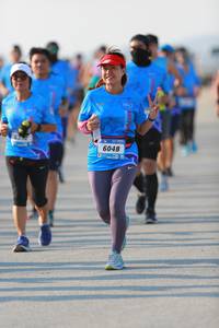 BIB: 6048
                            <button type="button" onclick="openModal(3109414)" class="btn btn-primary btn-sm float-right btn-popup" data-toggle="modal" data-target=".modal-high-quality">
                        <i class="fas fa-shopping-cart"></i> Add to Cart
                    </button>
                                            <button type="button" onclick="isThisMe(3109414, true)" class="btn btn-success btn-sm float-right btn-popup btn-isme hidden" data-toggle="tooltip" data-placement="bottom" title="นี่คือรูปของคุณใช่ไหม คลิกที่นี่เพื่อเอาเข้าอัลบั้ม">
                        <i class="fas fa-plus"></i> Add to album
                    </button>
                    <button type="button" onclick="isThisMe(3109414, false)" class="btn btn-warning btn-sm float-right btn-popup btn-isnotme hidden">
                        <i class="fas fa-ban"></i> Remove from album
                    </button>