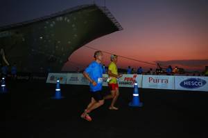 BIB: 7273, 6677, 6671
                            <button type="button" onclick="openModal(3131460)" class="btn btn-primary btn-sm float-right btn-popup" data-toggle="modal" data-target=".modal-high-quality">
                        <i class="fas fa-shopping-cart"></i> Add to Cart
                    </button>
                                            <button type="button" onclick="isThisMe(3131460, true)" class="btn btn-success btn-sm float-right btn-popup btn-isme hidden" data-toggle="tooltip" data-placement="bottom" title="นี่คือรูปของคุณใช่ไหม คลิกที่นี่เพื่อเอาเข้าอัลบั้ม">
                        <i class="fas fa-plus"></i> Add to album
                    </button>
                    <button type="button" onclick="isThisMe(3131460, false)" class="btn btn-warning btn-sm float-right btn-popup btn-isnotme hidden">
                        <i class="fas fa-ban"></i> Remove from album
                    </button>