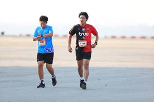 BIB: 391, 396, 8391, 8396
                            <button type="button" onclick="openModal(3116150)" class="btn btn-primary btn-sm float-right btn-popup" data-toggle="modal" data-target=".modal-high-quality">
                        <i class="fas fa-shopping-cart"></i> Add to Cart
                    </button>
                                            <button type="button" onclick="isThisMe(3116150, true)" class="btn btn-success btn-sm float-right btn-popup btn-isme hidden" data-toggle="tooltip" data-placement="bottom" title="นี่คือรูปของคุณใช่ไหม คลิกที่นี่เพื่อเอาเข้าอัลบั้ม">
                        <i class="fas fa-plus"></i> Add to album
                    </button>
                    <button type="button" onclick="isThisMe(3116150, false)" class="btn btn-warning btn-sm float-right btn-popup btn-isnotme hidden">
                        <i class="fas fa-ban"></i> Remove from album
                    </button>