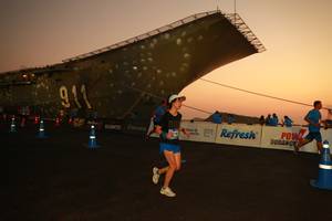 BIB: 6788
                            <button type="button" onclick="openModal(3130838)" class="btn btn-primary btn-sm float-right btn-popup" data-toggle="modal" data-target=".modal-high-quality">
                        <i class="fas fa-shopping-cart"></i> Add to Cart
                    </button>
                                            <button type="button" onclick="isThisMe(3130838, true)" class="btn btn-success btn-sm float-right btn-popup btn-isme hidden" data-toggle="tooltip" data-placement="bottom" title="นี่คือรูปของคุณใช่ไหม คลิกที่นี่เพื่อเอาเข้าอัลบั้ม">
                        <i class="fas fa-plus"></i> Add to album
                    </button>
                    <button type="button" onclick="isThisMe(3130838, false)" class="btn btn-warning btn-sm float-right btn-popup btn-isnotme hidden">
                        <i class="fas fa-ban"></i> Remove from album
                    </button>