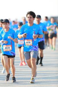 BIB: 9570, 9572
                            <button type="button" onclick="openModal(3112495)" class="btn btn-primary btn-sm float-right btn-popup" data-toggle="modal" data-target=".modal-high-quality">
                        <i class="fas fa-shopping-cart"></i> Add to Cart
                    </button>
                                            <button type="button" onclick="isThisMe(3112495, true)" class="btn btn-success btn-sm float-right btn-popup btn-isme hidden" data-toggle="tooltip" data-placement="bottom" title="นี่คือรูปของคุณใช่ไหม คลิกที่นี่เพื่อเอาเข้าอัลบั้ม">
                        <i class="fas fa-plus"></i> Add to album
                    </button>
                    <button type="button" onclick="isThisMe(3112495, false)" class="btn btn-warning btn-sm float-right btn-popup btn-isnotme hidden">
                        <i class="fas fa-ban"></i> Remove from album
                    </button>