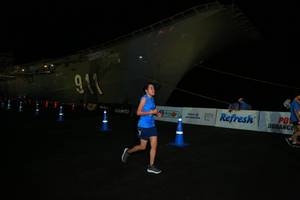 BIB: 6451
                            <button type="button" onclick="openModal(3134445)" class="btn btn-primary btn-sm float-right btn-popup" data-toggle="modal" data-target=".modal-high-quality">
                        <i class="fas fa-shopping-cart"></i> Add to Cart
                    </button>
                                            <button type="button" onclick="isThisMe(3134445, true)" class="btn btn-success btn-sm float-right btn-popup btn-isme hidden" data-toggle="tooltip" data-placement="bottom" title="นี่คือรูปของคุณใช่ไหม คลิกที่นี่เพื่อเอาเข้าอัลบั้ม">
                        <i class="fas fa-plus"></i> Add to album
                    </button>
                    <button type="button" onclick="isThisMe(3134445, false)" class="btn btn-warning btn-sm float-right btn-popup btn-isnotme hidden">
                        <i class="fas fa-ban"></i> Remove from album
                    </button>