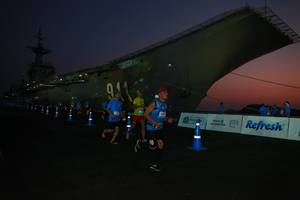 BIB: 6496
                            <button type="button" onclick="openModal(3131426)" class="btn btn-primary btn-sm float-right btn-popup" data-toggle="modal" data-target=".modal-high-quality">
                        <i class="fas fa-shopping-cart"></i> Add to Cart
                    </button>
                                            <button type="button" onclick="isThisMe(3131426, true)" class="btn btn-success btn-sm float-right btn-popup btn-isme hidden" data-toggle="tooltip" data-placement="bottom" title="นี่คือรูปของคุณใช่ไหม คลิกที่นี่เพื่อเอาเข้าอัลบั้ม">
                        <i class="fas fa-plus"></i> Add to album
                    </button>
                    <button type="button" onclick="isThisMe(3131426, false)" class="btn btn-warning btn-sm float-right btn-popup btn-isnotme hidden">
                        <i class="fas fa-ban"></i> Remove from album
                    </button>