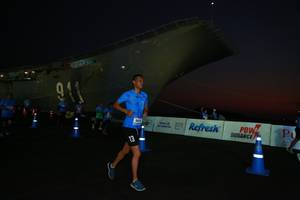 BIB: 6675
                            <button type="button" onclick="openModal(3132481)" class="btn btn-primary btn-sm float-right btn-popup" data-toggle="modal" data-target=".modal-high-quality">
                        <i class="fas fa-shopping-cart"></i> Add to Cart
                    </button>
                                            <button type="button" onclick="isThisMe(3132481, true)" class="btn btn-success btn-sm float-right btn-popup btn-isme hidden" data-toggle="tooltip" data-placement="bottom" title="นี่คือรูปของคุณใช่ไหม คลิกที่นี่เพื่อเอาเข้าอัลบั้ม">
                        <i class="fas fa-plus"></i> Add to album
                    </button>
                    <button type="button" onclick="isThisMe(3132481, false)" class="btn btn-warning btn-sm float-right btn-popup btn-isnotme hidden">
                        <i class="fas fa-ban"></i> Remove from album
                    </button>