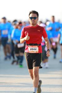 BIB: 8044
                            <button type="button" onclick="openModal(3112798)" class="btn btn-primary btn-sm float-right btn-popup" data-toggle="modal" data-target=".modal-high-quality">
                        <i class="fas fa-shopping-cart"></i> Add to Cart
                    </button>
                                            <button type="button" onclick="isThisMe(3112798, true)" class="btn btn-success btn-sm float-right btn-popup btn-isme hidden" data-toggle="tooltip" data-placement="bottom" title="นี่คือรูปของคุณใช่ไหม คลิกที่นี่เพื่อเอาเข้าอัลบั้ม">
                        <i class="fas fa-plus"></i> Add to album
                    </button>
                    <button type="button" onclick="isThisMe(3112798, false)" class="btn btn-warning btn-sm float-right btn-popup btn-isnotme hidden">
                        <i class="fas fa-ban"></i> Remove from album
                    </button>