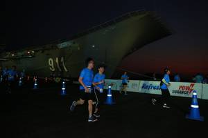 BIB: 6706
                            <button type="button" onclick="openModal(3132389)" class="btn btn-primary btn-sm float-right btn-popup" data-toggle="modal" data-target=".modal-high-quality">
                        <i class="fas fa-shopping-cart"></i> Add to Cart
                    </button>
                                            <button type="button" onclick="isThisMe(3132389, true)" class="btn btn-success btn-sm float-right btn-popup btn-isme hidden" data-toggle="tooltip" data-placement="bottom" title="นี่คือรูปของคุณใช่ไหม คลิกที่นี่เพื่อเอาเข้าอัลบั้ม">
                        <i class="fas fa-plus"></i> Add to album
                    </button>
                    <button type="button" onclick="isThisMe(3132389, false)" class="btn btn-warning btn-sm float-right btn-popup btn-isnotme hidden">
                        <i class="fas fa-ban"></i> Remove from album
                    </button>