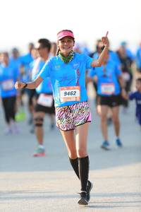 BIB: 9462
                            <button type="button" onclick="openModal(3114773)" class="btn btn-primary btn-sm float-right btn-popup" data-toggle="modal" data-target=".modal-high-quality">
                        <i class="fas fa-shopping-cart"></i> Add to Cart
                    </button>
                                            <button type="button" onclick="isThisMe(3114773, true)" class="btn btn-success btn-sm float-right btn-popup btn-isme hidden" data-toggle="tooltip" data-placement="bottom" title="นี่คือรูปของคุณใช่ไหม คลิกที่นี่เพื่อเอาเข้าอัลบั้ม">
                        <i class="fas fa-plus"></i> Add to album
                    </button>
                    <button type="button" onclick="isThisMe(3114773, false)" class="btn btn-warning btn-sm float-right btn-popup btn-isnotme hidden">
                        <i class="fas fa-ban"></i> Remove from album
                    </button>