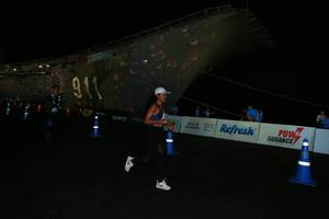 BIB: 6494
                            <button type="button" onclick="openModal(3133719)" class="btn btn-primary btn-sm float-right btn-popup" data-toggle="modal" data-target=".modal-high-quality">
                        <i class="fas fa-shopping-cart"></i> Add to Cart
                    </button>
                                            <button type="button" onclick="isThisMe(3133719, true)" class="btn btn-success btn-sm float-right btn-popup btn-isme hidden" data-toggle="tooltip" data-placement="bottom" title="นี่คือรูปของคุณใช่ไหม คลิกที่นี่เพื่อเอาเข้าอัลบั้ม">
                        <i class="fas fa-plus"></i> Add to album
                    </button>
                    <button type="button" onclick="isThisMe(3133719, false)" class="btn btn-warning btn-sm float-right btn-popup btn-isnotme hidden">
                        <i class="fas fa-ban"></i> Remove from album
                    </button>