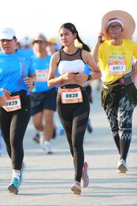 BIB: 8957, 8838, 8839
                            <button type="button" onclick="openModal(3113998)" class="btn btn-primary btn-sm float-right btn-popup" data-toggle="modal" data-target=".modal-high-quality">
                        <i class="fas fa-shopping-cart"></i> Add to Cart
                    </button>
                                            <button type="button" onclick="isThisMe(3113998, true)" class="btn btn-success btn-sm float-right btn-popup btn-isme hidden" data-toggle="tooltip" data-placement="bottom" title="นี่คือรูปของคุณใช่ไหม คลิกที่นี่เพื่อเอาเข้าอัลบั้ม">
                        <i class="fas fa-plus"></i> Add to album
                    </button>
                    <button type="button" onclick="isThisMe(3113998, false)" class="btn btn-warning btn-sm float-right btn-popup btn-isnotme hidden">
                        <i class="fas fa-ban"></i> Remove from album
                    </button>