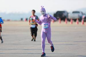 BIB: 6807
                            <button type="button" onclick="openModal(3110773)" class="btn btn-primary btn-sm float-right btn-popup" data-toggle="modal" data-target=".modal-high-quality">
                        <i class="fas fa-shopping-cart"></i> Add to Cart
                    </button>
                                            <button type="button" onclick="isThisMe(3110773, true)" class="btn btn-success btn-sm float-right btn-popup btn-isme hidden" data-toggle="tooltip" data-placement="bottom" title="นี่คือรูปของคุณใช่ไหม คลิกที่นี่เพื่อเอาเข้าอัลบั้ม">
                        <i class="fas fa-plus"></i> Add to album
                    </button>
                    <button type="button" onclick="isThisMe(3110773, false)" class="btn btn-warning btn-sm float-right btn-popup btn-isnotme hidden">
                        <i class="fas fa-ban"></i> Remove from album
                    </button>