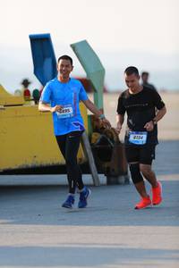 BIB: 8895, 6134, 6895
                            <button type="button" onclick="openModal(3110928)" class="btn btn-primary btn-sm float-right btn-popup" data-toggle="modal" data-target=".modal-high-quality">
                        <i class="fas fa-shopping-cart"></i> Add to Cart
                    </button>
                                            <button type="button" onclick="isThisMe(3110928, true)" class="btn btn-success btn-sm float-right btn-popup btn-isme hidden" data-toggle="tooltip" data-placement="bottom" title="นี่คือรูปของคุณใช่ไหม คลิกที่นี่เพื่อเอาเข้าอัลบั้ม">
                        <i class="fas fa-plus"></i> Add to album
                    </button>
                    <button type="button" onclick="isThisMe(3110928, false)" class="btn btn-warning btn-sm float-right btn-popup btn-isnotme hidden">
                        <i class="fas fa-ban"></i> Remove from album
                    </button>