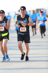 BIB: 042, 8040, 8042
                            <button type="button" onclick="openModal(3112041)" class="btn btn-primary btn-sm float-right btn-popup" data-toggle="modal" data-target=".modal-high-quality">
                        <i class="fas fa-shopping-cart"></i> Add to Cart
                    </button>
                                            <button type="button" onclick="isThisMe(3112041, true)" class="btn btn-success btn-sm float-right btn-popup btn-isme hidden" data-toggle="tooltip" data-placement="bottom" title="นี่คือรูปของคุณใช่ไหม คลิกที่นี่เพื่อเอาเข้าอัลบั้ม">
                        <i class="fas fa-plus"></i> Add to album
                    </button>
                    <button type="button" onclick="isThisMe(3112041, false)" class="btn btn-warning btn-sm float-right btn-popup btn-isnotme hidden">
                        <i class="fas fa-ban"></i> Remove from album
                    </button>