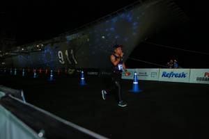 BIB: 6925
                            <button type="button" onclick="openModal(3134818)" class="btn btn-primary btn-sm float-right btn-popup" data-toggle="modal" data-target=".modal-high-quality">
                        <i class="fas fa-shopping-cart"></i> Add to Cart
                    </button>
                                            <button type="button" onclick="isThisMe(3134818, true)" class="btn btn-success btn-sm float-right btn-popup btn-isme hidden" data-toggle="tooltip" data-placement="bottom" title="นี่คือรูปของคุณใช่ไหม คลิกที่นี่เพื่อเอาเข้าอัลบั้ม">
                        <i class="fas fa-plus"></i> Add to album
                    </button>
                    <button type="button" onclick="isThisMe(3134818, false)" class="btn btn-warning btn-sm float-right btn-popup btn-isnotme hidden">
                        <i class="fas fa-ban"></i> Remove from album
                    </button>