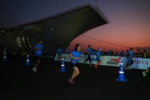 BIB: 3860
                            <button type="button" onclick="openModal(3131377)" class="btn btn-primary btn-sm float-right btn-popup" data-toggle="modal" data-target=".modal-high-quality">
                        <i class="fas fa-shopping-cart"></i> Add to Cart
                    </button>
                                            <button type="button" onclick="isThisMe(3131377, true)" class="btn btn-success btn-sm float-right btn-popup btn-isme hidden" data-toggle="tooltip" data-placement="bottom" title="นี่คือรูปของคุณใช่ไหม คลิกที่นี่เพื่อเอาเข้าอัลบั้ม">
                        <i class="fas fa-plus"></i> Add to album
                    </button>
                    <button type="button" onclick="isThisMe(3131377, false)" class="btn btn-warning btn-sm float-right btn-popup btn-isnotme hidden">
                        <i class="fas fa-ban"></i> Remove from album
                    </button>