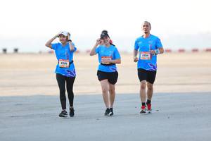 BIB: 8394, 8395
                            <button type="button" onclick="openModal(3116007)" class="btn btn-primary btn-sm float-right btn-popup" data-toggle="modal" data-target=".modal-high-quality">
                        <i class="fas fa-shopping-cart"></i> Add to Cart
                    </button>
                                            <button type="button" onclick="isThisMe(3116007, true)" class="btn btn-success btn-sm float-right btn-popup btn-isme hidden" data-toggle="tooltip" data-placement="bottom" title="นี่คือรูปของคุณใช่ไหม คลิกที่นี่เพื่อเอาเข้าอัลบั้ม">
                        <i class="fas fa-plus"></i> Add to album
                    </button>
                    <button type="button" onclick="isThisMe(3116007, false)" class="btn btn-warning btn-sm float-right btn-popup btn-isnotme hidden">
                        <i class="fas fa-ban"></i> Remove from album
                    </button>