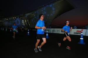 BIB: 6663
                            <button type="button" onclick="openModal(3132325)" class="btn btn-primary btn-sm float-right btn-popup" data-toggle="modal" data-target=".modal-high-quality">
                        <i class="fas fa-shopping-cart"></i> Add to Cart
                    </button>
                                            <button type="button" onclick="isThisMe(3132325, true)" class="btn btn-success btn-sm float-right btn-popup btn-isme hidden" data-toggle="tooltip" data-placement="bottom" title="นี่คือรูปของคุณใช่ไหม คลิกที่นี่เพื่อเอาเข้าอัลบั้ม">
                        <i class="fas fa-plus"></i> Add to album
                    </button>
                    <button type="button" onclick="isThisMe(3132325, false)" class="btn btn-warning btn-sm float-right btn-popup btn-isnotme hidden">
                        <i class="fas fa-ban"></i> Remove from album
                    </button>