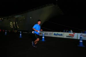 BIB: 6329, 6325
                            <button type="button" onclick="openModal(3134793)" class="btn btn-primary btn-sm float-right btn-popup" data-toggle="modal" data-target=".modal-high-quality">
                        <i class="fas fa-shopping-cart"></i> Add to Cart
                    </button>
                                            <button type="button" onclick="isThisMe(3134793, true)" class="btn btn-success btn-sm float-right btn-popup btn-isme hidden" data-toggle="tooltip" data-placement="bottom" title="นี่คือรูปของคุณใช่ไหม คลิกที่นี่เพื่อเอาเข้าอัลบั้ม">
                        <i class="fas fa-plus"></i> Add to album
                    </button>
                    <button type="button" onclick="isThisMe(3134793, false)" class="btn btn-warning btn-sm float-right btn-popup btn-isnotme hidden">
                        <i class="fas fa-ban"></i> Remove from album
                    </button>