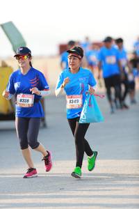 BIB: 8338, 8349
                            <button type="button" onclick="openModal(3115293)" class="btn btn-primary btn-sm float-right btn-popup" data-toggle="modal" data-target=".modal-high-quality">
                        <i class="fas fa-shopping-cart"></i> Add to Cart
                    </button>
                                            <button type="button" onclick="isThisMe(3115293, true)" class="btn btn-success btn-sm float-right btn-popup btn-isme hidden" data-toggle="tooltip" data-placement="bottom" title="นี่คือรูปของคุณใช่ไหม คลิกที่นี่เพื่อเอาเข้าอัลบั้ม">
                        <i class="fas fa-plus"></i> Add to album
                    </button>
                    <button type="button" onclick="isThisMe(3115293, false)" class="btn btn-warning btn-sm float-right btn-popup btn-isnotme hidden">
                        <i class="fas fa-ban"></i> Remove from album
                    </button>