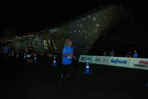 BIB: 6396
                            <button type="button" onclick="openModal(3133377)" class="btn btn-primary btn-sm float-right btn-popup" data-toggle="modal" data-target=".modal-high-quality">
                        <i class="fas fa-shopping-cart"></i> Add to Cart
                    </button>
                                            <button type="button" onclick="isThisMe(3133377, true)" class="btn btn-success btn-sm float-right btn-popup btn-isme hidden" data-toggle="tooltip" data-placement="bottom" title="นี่คือรูปของคุณใช่ไหม คลิกที่นี่เพื่อเอาเข้าอัลบั้ม">
                        <i class="fas fa-plus"></i> Add to album
                    </button>
                    <button type="button" onclick="isThisMe(3133377, false)" class="btn btn-warning btn-sm float-right btn-popup btn-isnotme hidden">
                        <i class="fas fa-ban"></i> Remove from album
                    </button>