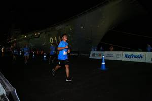 BIB: 6526
                            <button type="button" onclick="openModal(3134019)" class="btn btn-primary btn-sm float-right btn-popup" data-toggle="modal" data-target=".modal-high-quality">
                        <i class="fas fa-shopping-cart"></i> Add to Cart
                    </button>
                                            <button type="button" onclick="isThisMe(3134019, true)" class="btn btn-success btn-sm float-right btn-popup btn-isme hidden" data-toggle="tooltip" data-placement="bottom" title="นี่คือรูปของคุณใช่ไหม คลิกที่นี่เพื่อเอาเข้าอัลบั้ม">
                        <i class="fas fa-plus"></i> Add to album
                    </button>
                    <button type="button" onclick="isThisMe(3134019, false)" class="btn btn-warning btn-sm float-right btn-popup btn-isnotme hidden">
                        <i class="fas fa-ban"></i> Remove from album
                    </button>