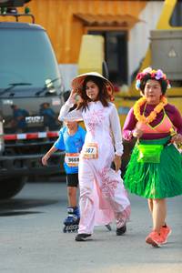 BIB: 367, 9668, 9367
                            <button type="button" onclick="openModal(3115748)" class="btn btn-primary btn-sm float-right btn-popup" data-toggle="modal" data-target=".modal-high-quality">
                        <i class="fas fa-shopping-cart"></i> Add to Cart
                    </button>
                                            <button type="button" onclick="isThisMe(3115748, true)" class="btn btn-success btn-sm float-right btn-popup btn-isme hidden" data-toggle="tooltip" data-placement="bottom" title="นี่คือรูปของคุณใช่ไหม คลิกที่นี่เพื่อเอาเข้าอัลบั้ม">
                        <i class="fas fa-plus"></i> Add to album
                    </button>
                    <button type="button" onclick="isThisMe(3115748, false)" class="btn btn-warning btn-sm float-right btn-popup btn-isnotme hidden">
                        <i class="fas fa-ban"></i> Remove from album
                    </button>