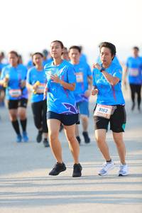 BIB: 9163
                            <button type="button" onclick="openModal(3114450)" class="btn btn-primary btn-sm float-right btn-popup" data-toggle="modal" data-target=".modal-high-quality">
                        <i class="fas fa-shopping-cart"></i> Add to Cart
                    </button>
                                            <button type="button" onclick="isThisMe(3114450, true)" class="btn btn-success btn-sm float-right btn-popup btn-isme hidden" data-toggle="tooltip" data-placement="bottom" title="นี่คือรูปของคุณใช่ไหม คลิกที่นี่เพื่อเอาเข้าอัลบั้ม">
                        <i class="fas fa-plus"></i> Add to album
                    </button>
                    <button type="button" onclick="isThisMe(3114450, false)" class="btn btn-warning btn-sm float-right btn-popup btn-isnotme hidden">
                        <i class="fas fa-ban"></i> Remove from album
                    </button>