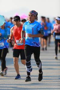 BIB: 101, 6396
                            <button type="button" onclick="openModal(3108900)" class="btn btn-primary btn-sm float-right btn-popup" data-toggle="modal" data-target=".modal-high-quality">
                        <i class="fas fa-shopping-cart"></i> Add to Cart
                    </button>
                                            <button type="button" onclick="isThisMe(3108900, true)" class="btn btn-success btn-sm float-right btn-popup btn-isme hidden" data-toggle="tooltip" data-placement="bottom" title="นี่คือรูปของคุณใช่ไหม คลิกที่นี่เพื่อเอาเข้าอัลบั้ม">
                        <i class="fas fa-plus"></i> Add to album
                    </button>
                    <button type="button" onclick="isThisMe(3108900, false)" class="btn btn-warning btn-sm float-right btn-popup btn-isnotme hidden">
                        <i class="fas fa-ban"></i> Remove from album
                    </button>