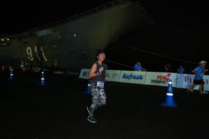 BIB: 6367
                            <button type="button" onclick="openModal(3133468)" class="btn btn-primary btn-sm float-right btn-popup" data-toggle="modal" data-target=".modal-high-quality">
                        <i class="fas fa-shopping-cart"></i> Add to Cart
                    </button>
                                            <button type="button" onclick="isThisMe(3133468, true)" class="btn btn-success btn-sm float-right btn-popup btn-isme hidden" data-toggle="tooltip" data-placement="bottom" title="นี่คือรูปของคุณใช่ไหม คลิกที่นี่เพื่อเอาเข้าอัลบั้ม">
                        <i class="fas fa-plus"></i> Add to album
                    </button>
                    <button type="button" onclick="isThisMe(3133468, false)" class="btn btn-warning btn-sm float-right btn-popup btn-isnotme hidden">
                        <i class="fas fa-ban"></i> Remove from album
                    </button>