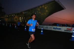 BIB: 7209, 7208
                            <button type="button" onclick="openModal(3131401)" class="btn btn-primary btn-sm float-right btn-popup" data-toggle="modal" data-target=".modal-high-quality">
                        <i class="fas fa-shopping-cart"></i> Add to Cart
                    </button>
                                            <button type="button" onclick="isThisMe(3131401, true)" class="btn btn-success btn-sm float-right btn-popup btn-isme hidden" data-toggle="tooltip" data-placement="bottom" title="นี่คือรูปของคุณใช่ไหม คลิกที่นี่เพื่อเอาเข้าอัลบั้ม">
                        <i class="fas fa-plus"></i> Add to album
                    </button>
                    <button type="button" onclick="isThisMe(3131401, false)" class="btn btn-warning btn-sm float-right btn-popup btn-isnotme hidden">
                        <i class="fas fa-ban"></i> Remove from album
                    </button>