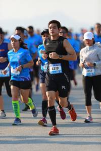 BIB: 6319, 6157
                            <button type="button" onclick="openModal(3108985)" class="btn btn-primary btn-sm float-right btn-popup" data-toggle="modal" data-target=".modal-high-quality">
                        <i class="fas fa-shopping-cart"></i> Add to Cart
                    </button>
                                            <button type="button" onclick="isThisMe(3108985, true)" class="btn btn-success btn-sm float-right btn-popup btn-isme hidden" data-toggle="tooltip" data-placement="bottom" title="นี่คือรูปของคุณใช่ไหม คลิกที่นี่เพื่อเอาเข้าอัลบั้ม">
                        <i class="fas fa-plus"></i> Add to album
                    </button>
                    <button type="button" onclick="isThisMe(3108985, false)" class="btn btn-warning btn-sm float-right btn-popup btn-isnotme hidden">
                        <i class="fas fa-ban"></i> Remove from album
                    </button>