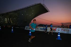 BIB: 
                            <button type="button" onclick="openModal(3131209)" class="btn btn-primary btn-sm float-right btn-popup" data-toggle="modal" data-target=".modal-high-quality">
                        <i class="fas fa-shopping-cart"></i> Add to Cart
                    </button>
                                            <button type="button" onclick="isThisMe(3131209, true)" class="btn btn-success btn-sm float-right btn-popup btn-isme hidden" data-toggle="tooltip" data-placement="bottom" title="นี่คือรูปของคุณใช่ไหม คลิกที่นี่เพื่อเอาเข้าอัลบั้ม">
                        <i class="fas fa-plus"></i> Add to album
                    </button>
                    <button type="button" onclick="isThisMe(3131209, false)" class="btn btn-warning btn-sm float-right btn-popup btn-isnotme hidden">
                        <i class="fas fa-ban"></i> Remove from album
                    </button>