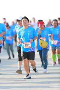 BIB: 863, 9588
                            <button type="button" onclick="openModal(3113397)" class="btn btn-primary btn-sm float-right btn-popup" data-toggle="modal" data-target=".modal-high-quality">
                        <i class="fas fa-shopping-cart"></i> Add to Cart
                    </button>
                                            <button type="button" onclick="isThisMe(3113397, true)" class="btn btn-success btn-sm float-right btn-popup btn-isme hidden" data-toggle="tooltip" data-placement="bottom" title="นี่คือรูปของคุณใช่ไหม คลิกที่นี่เพื่อเอาเข้าอัลบั้ม">
                        <i class="fas fa-plus"></i> Add to album
                    </button>
                    <button type="button" onclick="isThisMe(3113397, false)" class="btn btn-warning btn-sm float-right btn-popup btn-isnotme hidden">
                        <i class="fas fa-ban"></i> Remove from album
                    </button>