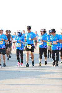 BIB: 9676, 9528, 525
                            <button type="button" onclick="openModal(3111215)" class="btn btn-primary btn-sm float-right btn-popup" data-toggle="modal" data-target=".modal-high-quality">
                        <i class="fas fa-shopping-cart"></i> Add to Cart
                    </button>
                                            <button type="button" onclick="isThisMe(3111215, true)" class="btn btn-success btn-sm float-right btn-popup btn-isme hidden" data-toggle="tooltip" data-placement="bottom" title="นี่คือรูปของคุณใช่ไหม คลิกที่นี่เพื่อเอาเข้าอัลบั้ม">
                        <i class="fas fa-plus"></i> Add to album
                    </button>
                    <button type="button" onclick="isThisMe(3111215, false)" class="btn btn-warning btn-sm float-right btn-popup btn-isnotme hidden">
                        <i class="fas fa-ban"></i> Remove from album
                    </button>