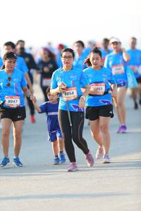 BIB: 8854, 8047
                            <button type="button" onclick="openModal(3114830)" class="btn btn-primary btn-sm float-right btn-popup" data-toggle="modal" data-target=".modal-high-quality">
                        <i class="fas fa-shopping-cart"></i> Add to Cart
                    </button>
                                            <button type="button" onclick="isThisMe(3114830, true)" class="btn btn-success btn-sm float-right btn-popup btn-isme hidden" data-toggle="tooltip" data-placement="bottom" title="นี่คือรูปของคุณใช่ไหม คลิกที่นี่เพื่อเอาเข้าอัลบั้ม">
                        <i class="fas fa-plus"></i> Add to album
                    </button>
                    <button type="button" onclick="isThisMe(3114830, false)" class="btn btn-warning btn-sm float-right btn-popup btn-isnotme hidden">
                        <i class="fas fa-ban"></i> Remove from album
                    </button>