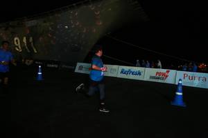 BIB: 6720
                            <button type="button" onclick="openModal(3134597)" class="btn btn-primary btn-sm float-right btn-popup" data-toggle="modal" data-target=".modal-high-quality">
                        <i class="fas fa-shopping-cart"></i> Add to Cart
                    </button>
                                            <button type="button" onclick="isThisMe(3134597, true)" class="btn btn-success btn-sm float-right btn-popup btn-isme hidden" data-toggle="tooltip" data-placement="bottom" title="นี่คือรูปของคุณใช่ไหม คลิกที่นี่เพื่อเอาเข้าอัลบั้ม">
                        <i class="fas fa-plus"></i> Add to album
                    </button>
                    <button type="button" onclick="isThisMe(3134597, false)" class="btn btn-warning btn-sm float-right btn-popup btn-isnotme hidden">
                        <i class="fas fa-ban"></i> Remove from album
                    </button>