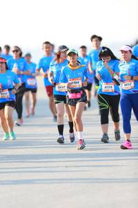 BIB: 704, 9847, 8559, 8852, 8704
                            <button type="button" onclick="openModal(3114177)" class="btn btn-primary btn-sm float-right btn-popup" data-toggle="modal" data-target=".modal-high-quality">
                        <i class="fas fa-shopping-cart"></i> Add to Cart
                    </button>
                                            <button type="button" onclick="isThisMe(3114177, true)" class="btn btn-success btn-sm float-right btn-popup btn-isme hidden" data-toggle="tooltip" data-placement="bottom" title="นี่คือรูปของคุณใช่ไหม คลิกที่นี่เพื่อเอาเข้าอัลบั้ม">
                        <i class="fas fa-plus"></i> Add to album
                    </button>
                    <button type="button" onclick="isThisMe(3114177, false)" class="btn btn-warning btn-sm float-right btn-popup btn-isnotme hidden">
                        <i class="fas fa-ban"></i> Remove from album
                    </button>