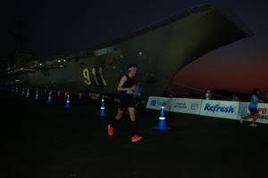 BIB: 6746
                            <button type="button" onclick="openModal(3132030)" class="btn btn-primary btn-sm float-right btn-popup" data-toggle="modal" data-target=".modal-high-quality">
                        <i class="fas fa-shopping-cart"></i> Add to Cart
                    </button>
                                            <button type="button" onclick="isThisMe(3132030, true)" class="btn btn-success btn-sm float-right btn-popup btn-isme hidden" data-toggle="tooltip" data-placement="bottom" title="นี่คือรูปของคุณใช่ไหม คลิกที่นี่เพื่อเอาเข้าอัลบั้ม">
                        <i class="fas fa-plus"></i> Add to album
                    </button>
                    <button type="button" onclick="isThisMe(3132030, false)" class="btn btn-warning btn-sm float-right btn-popup btn-isnotme hidden">
                        <i class="fas fa-ban"></i> Remove from album
                    </button>