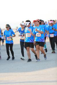 BIB: 8650, 8649, 437, 696, 8697
                            <button type="button" onclick="openModal(3115077)" class="btn btn-primary btn-sm float-right btn-popup" data-toggle="modal" data-target=".modal-high-quality">
                        <i class="fas fa-shopping-cart"></i> Add to Cart
                    </button>
                                            <button type="button" onclick="isThisMe(3115077, true)" class="btn btn-success btn-sm float-right btn-popup btn-isme hidden" data-toggle="tooltip" data-placement="bottom" title="นี่คือรูปของคุณใช่ไหม คลิกที่นี่เพื่อเอาเข้าอัลบั้ม">
                        <i class="fas fa-plus"></i> Add to album
                    </button>
                    <button type="button" onclick="isThisMe(3115077, false)" class="btn btn-warning btn-sm float-right btn-popup btn-isnotme hidden">
                        <i class="fas fa-ban"></i> Remove from album
                    </button>