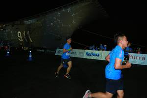 BIB: 
                            <button type="button" onclick="openModal(3133645)" class="btn btn-primary btn-sm float-right btn-popup" data-toggle="modal" data-target=".modal-high-quality">
                        <i class="fas fa-shopping-cart"></i> Add to Cart
                    </button>
                                            <button type="button" onclick="isThisMe(3133645, true)" class="btn btn-success btn-sm float-right btn-popup btn-isme hidden" data-toggle="tooltip" data-placement="bottom" title="นี่คือรูปของคุณใช่ไหม คลิกที่นี่เพื่อเอาเข้าอัลบั้ม">
                        <i class="fas fa-plus"></i> Add to album
                    </button>
                    <button type="button" onclick="isThisMe(3133645, false)" class="btn btn-warning btn-sm float-right btn-popup btn-isnotme hidden">
                        <i class="fas fa-ban"></i> Remove from album
                    </button>