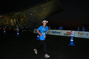 BIB: 6101
                            <button type="button" onclick="openModal(3133106)" class="btn btn-primary btn-sm float-right btn-popup" data-toggle="modal" data-target=".modal-high-quality">
                        <i class="fas fa-shopping-cart"></i> Add to Cart
                    </button>
                                            <button type="button" onclick="isThisMe(3133106, true)" class="btn btn-success btn-sm float-right btn-popup btn-isme hidden" data-toggle="tooltip" data-placement="bottom" title="นี่คือรูปของคุณใช่ไหม คลิกที่นี่เพื่อเอาเข้าอัลบั้ม">
                        <i class="fas fa-plus"></i> Add to album
                    </button>
                    <button type="button" onclick="isThisMe(3133106, false)" class="btn btn-warning btn-sm float-right btn-popup btn-isnotme hidden">
                        <i class="fas fa-ban"></i> Remove from album
                    </button>