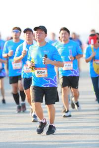 BIB: 8354
                            <button type="button" onclick="openModal(3113377)" class="btn btn-primary btn-sm float-right btn-popup" data-toggle="modal" data-target=".modal-high-quality">
                        <i class="fas fa-shopping-cart"></i> Add to Cart
                    </button>
                                            <button type="button" onclick="isThisMe(3113377, true)" class="btn btn-success btn-sm float-right btn-popup btn-isme hidden" data-toggle="tooltip" data-placement="bottom" title="นี่คือรูปของคุณใช่ไหม คลิกที่นี่เพื่อเอาเข้าอัลบั้ม">
                        <i class="fas fa-plus"></i> Add to album
                    </button>
                    <button type="button" onclick="isThisMe(3113377, false)" class="btn btn-warning btn-sm float-right btn-popup btn-isnotme hidden">
                        <i class="fas fa-ban"></i> Remove from album
                    </button>